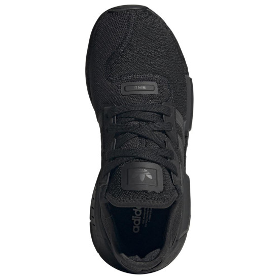 Adidas NMD_G1 J